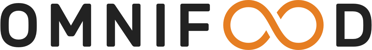NutriNest logo